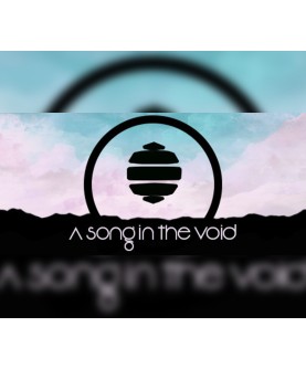 A song in the void Steam Key GLOBAL